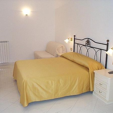 Hotel Acquamarina Monterosso al Mare Zewnętrze zdjęcie