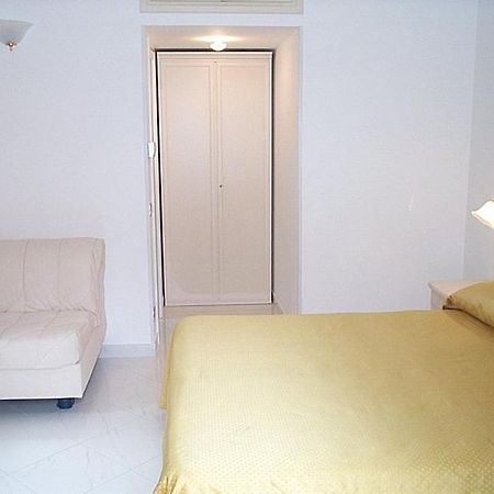 Hotel Acquamarina Monterosso al Mare Zewnętrze zdjęcie