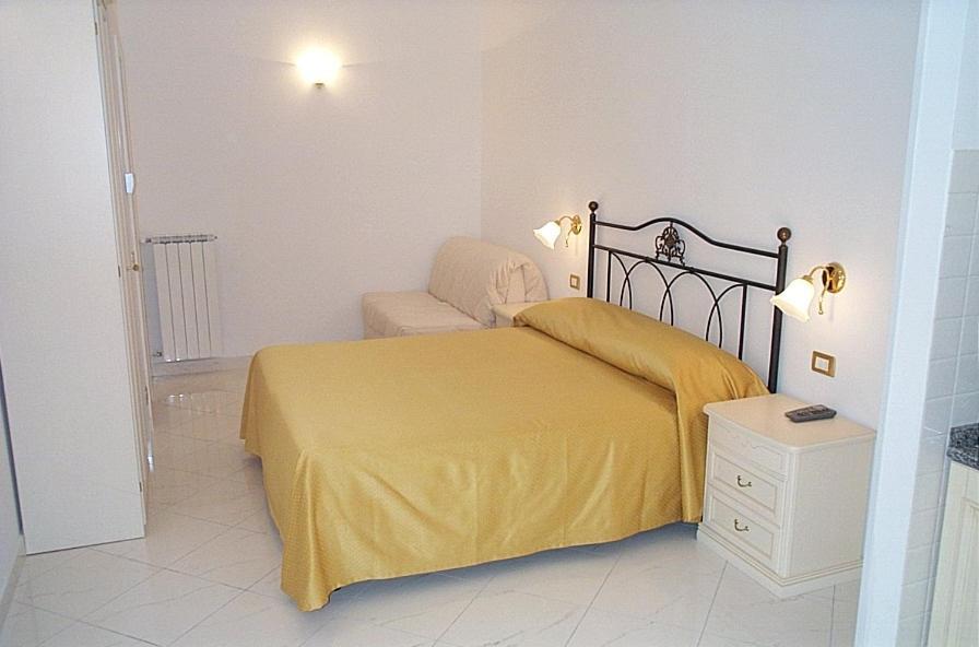 Hotel Acquamarina Monterosso al Mare Zewnętrze zdjęcie