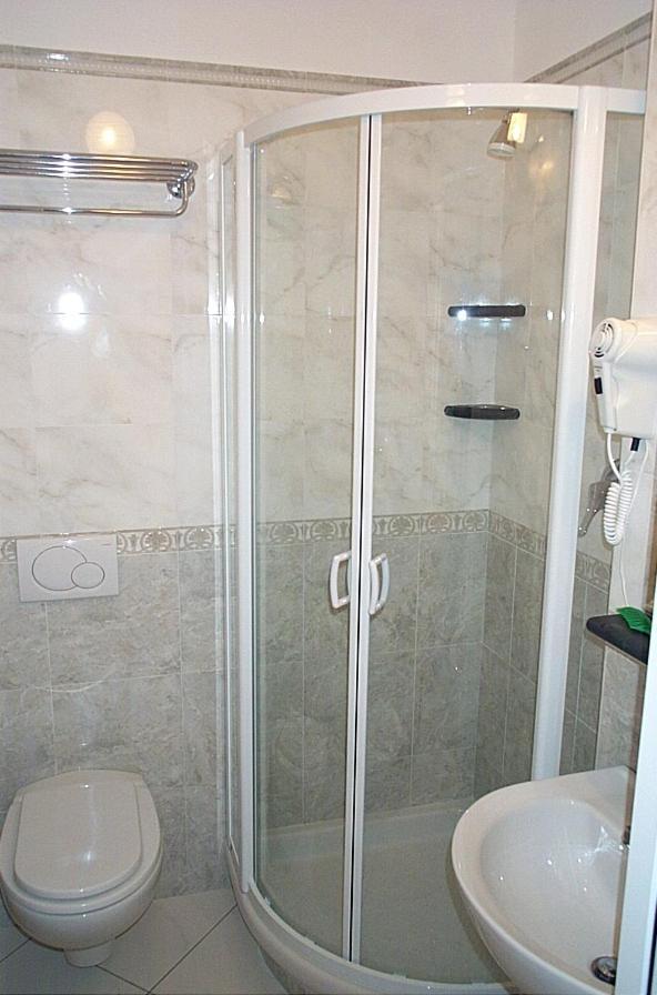 Hotel Acquamarina Monterosso al Mare Zewnętrze zdjęcie