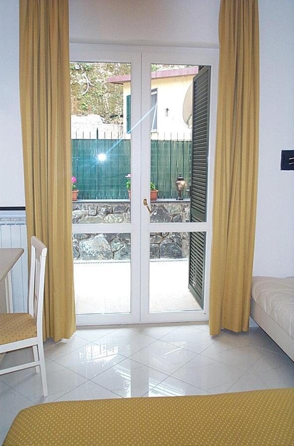 Hotel Acquamarina Monterosso al Mare Zewnętrze zdjęcie