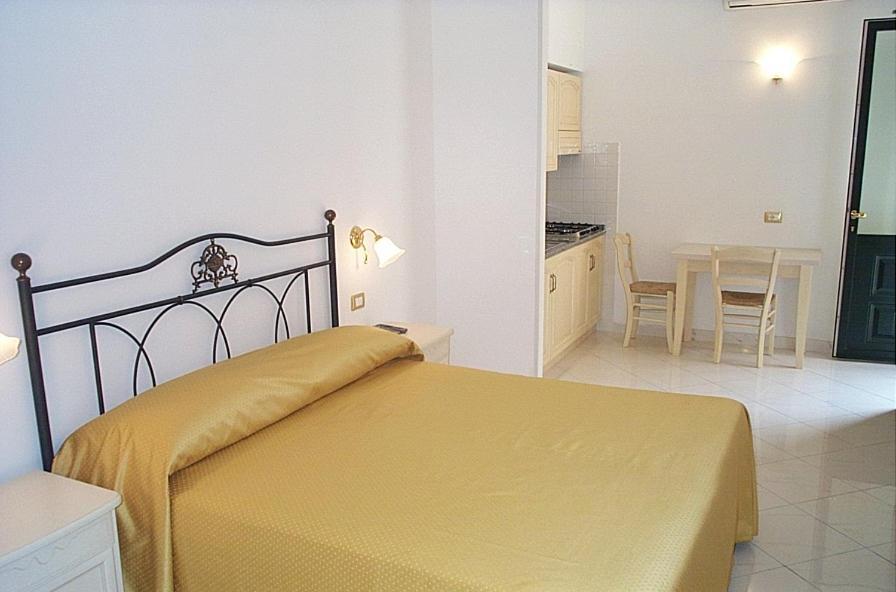 Hotel Acquamarina Monterosso al Mare Zewnętrze zdjęcie