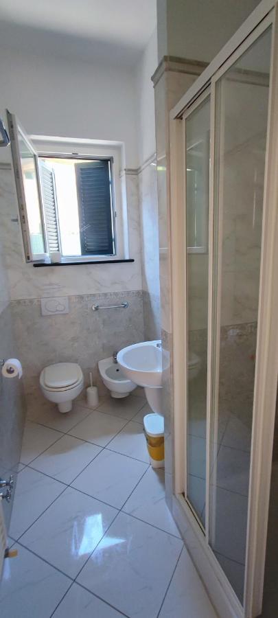 Hotel Acquamarina Monterosso al Mare Pokój zdjęcie